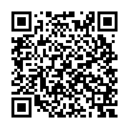 QR code for ZJG340