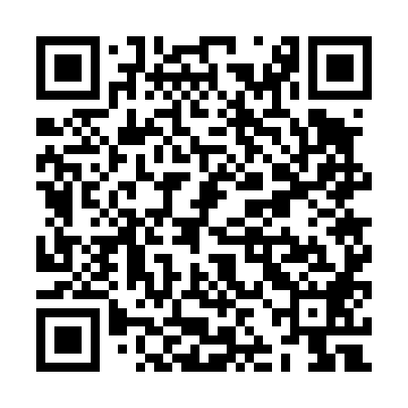 QR code for ZJG488