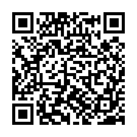 QR code for ZJG552