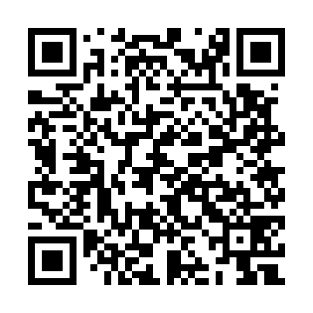 QR code for ZJG579