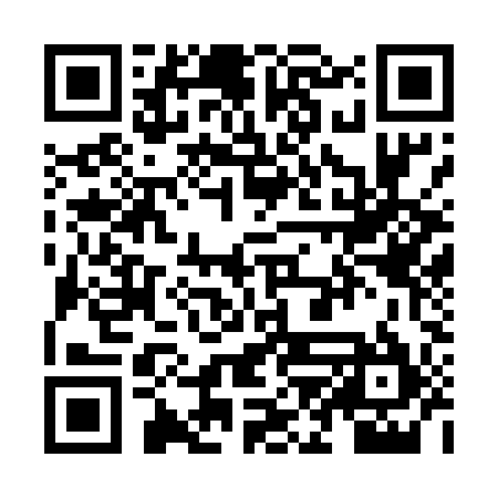 QR code for ZJG595
