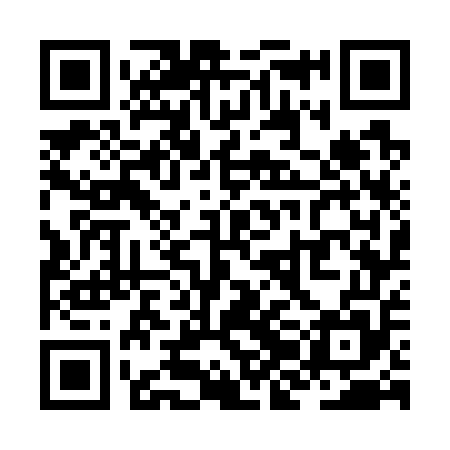 QR code for ZJG755