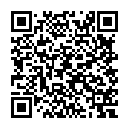 QR code for ZJG814