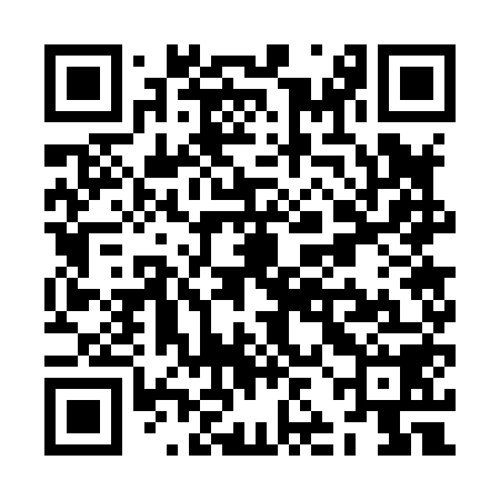 QR code for ZJG858