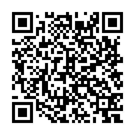 QR code for ZJG932
