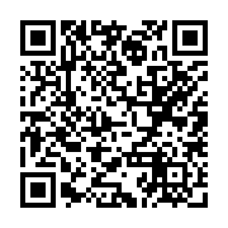 QR code for ZJG982