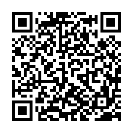QR code for ZJH016