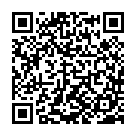 QR code for ZJH045