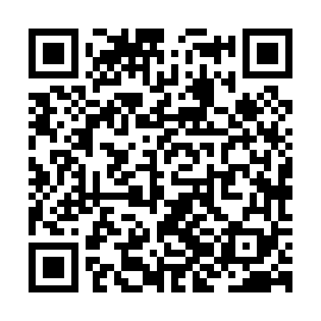 QR code for ZJH069