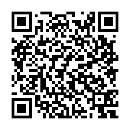 QR code for ZJH131