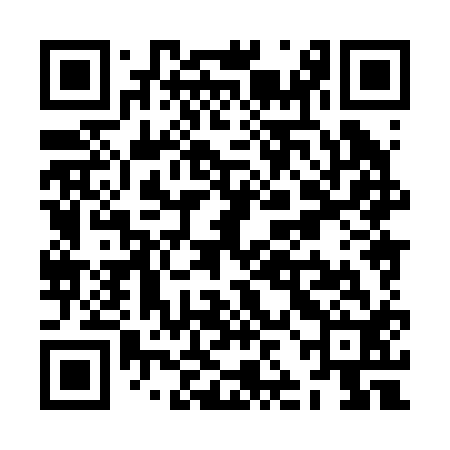 QR code for ZJH212
