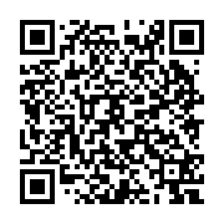 QR code for ZJH220