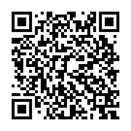 QR code for ZJH321