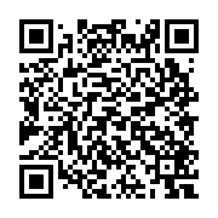 QR code for ZJH349