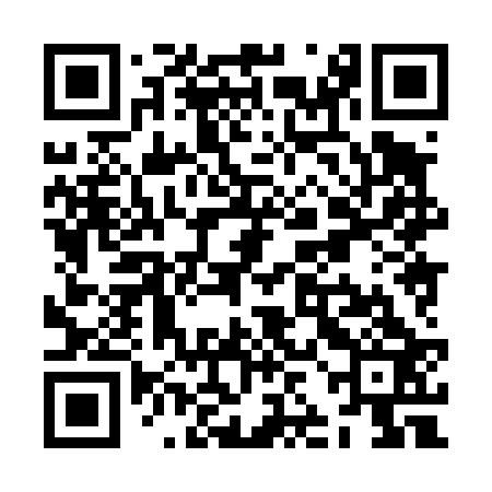 QR code for ZJH423