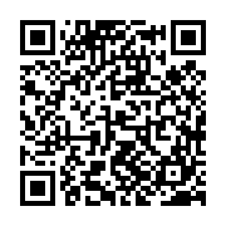 QR code for ZJH464