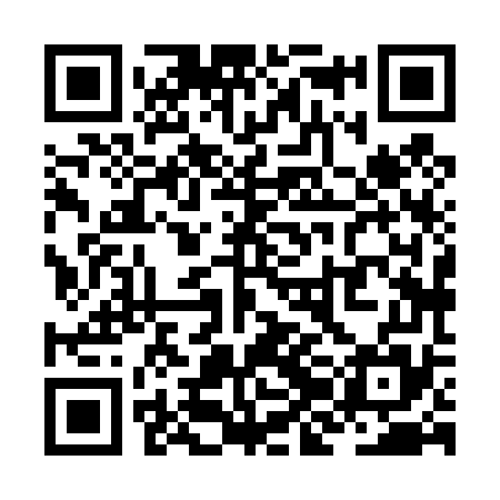 QR code for ZJH475
