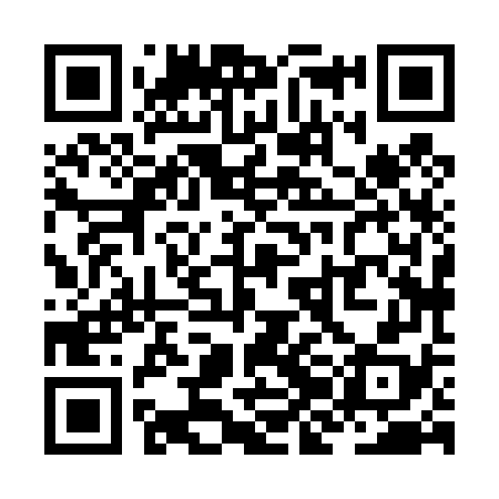 QR code for ZJH478