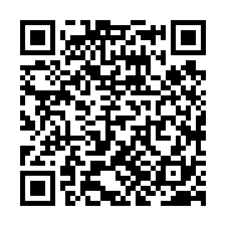 QR code for ZJH630