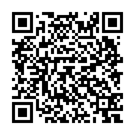 QR code for ZJH632