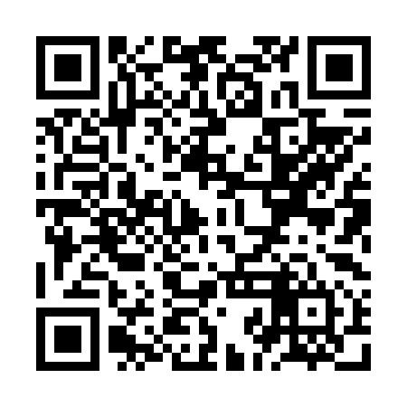 QR code for ZJH694