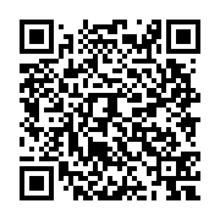QR code for ZJH731