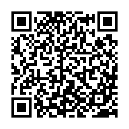 QR code for ZJH787