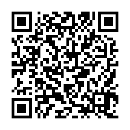 QR code for ZJH844