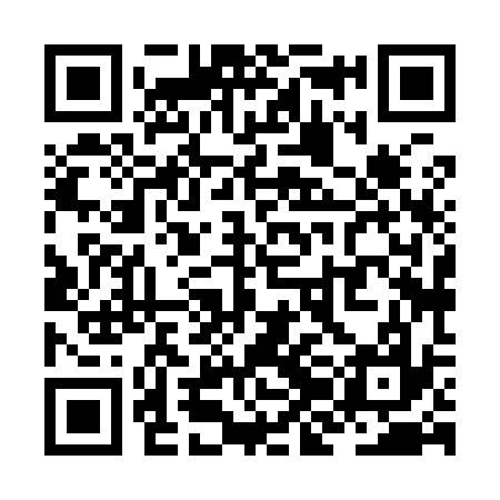 QR code for ZJH937