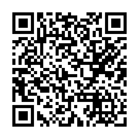 QR code for ZJH945