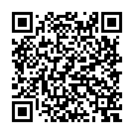 QR code for ZJH952