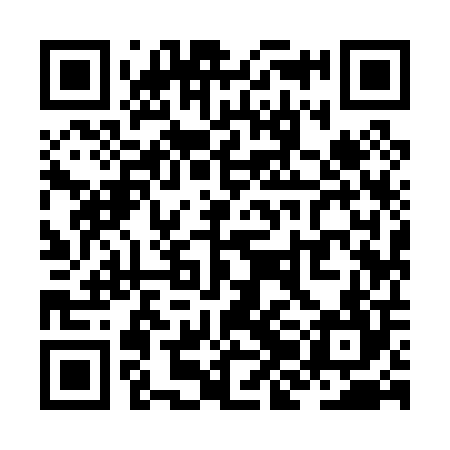 QR code for ZJI004