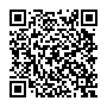 QR code for ZJI017
