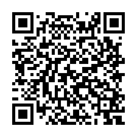 QR code for ZJI140