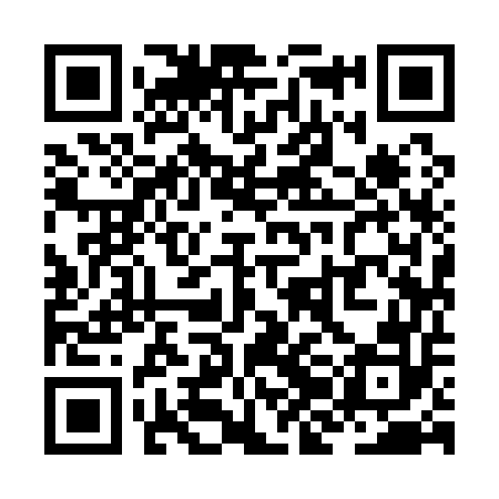 QR code for ZJI152