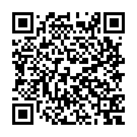 QR code for ZJI171