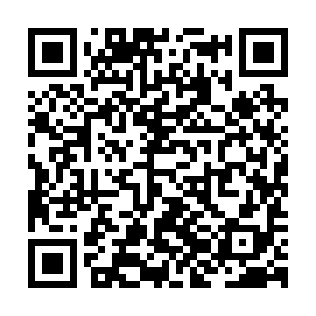 QR code for ZJI298