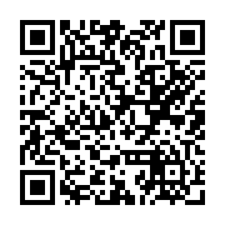QR code for ZJI305
