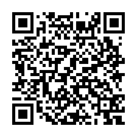 QR code for ZJI332