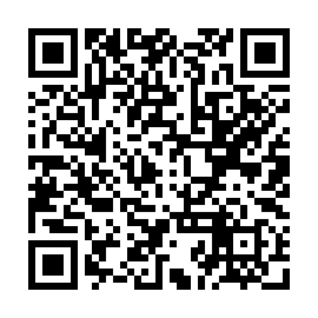 QR code for ZJI398