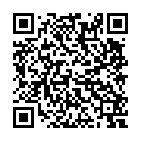 QR code for ZJI402