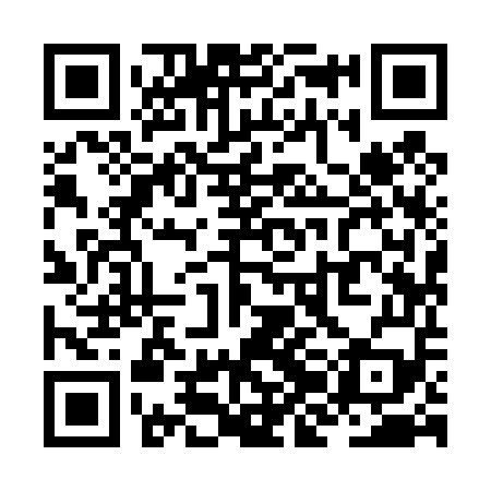 QR code for ZJI459