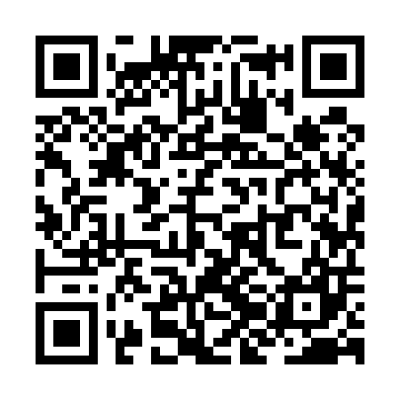 QR code for ZJI507