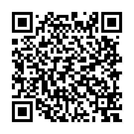 QR code for ZJI599