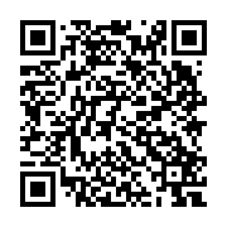 QR code for ZJI607