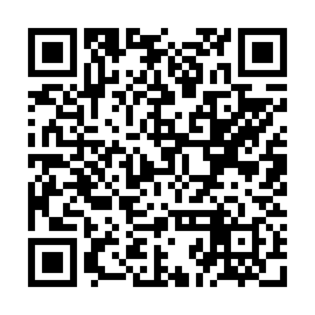 QR code for ZJI638