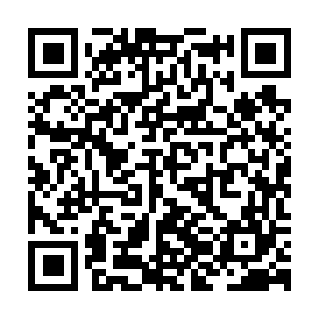 QR code for ZJI664