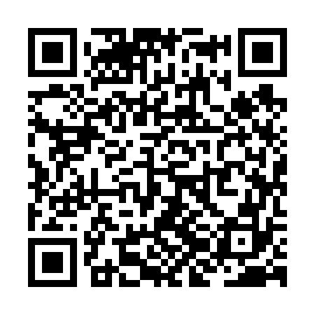 QR code for ZJI672