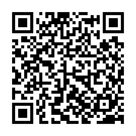 QR code for ZJI725