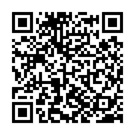 QR code for ZJI739